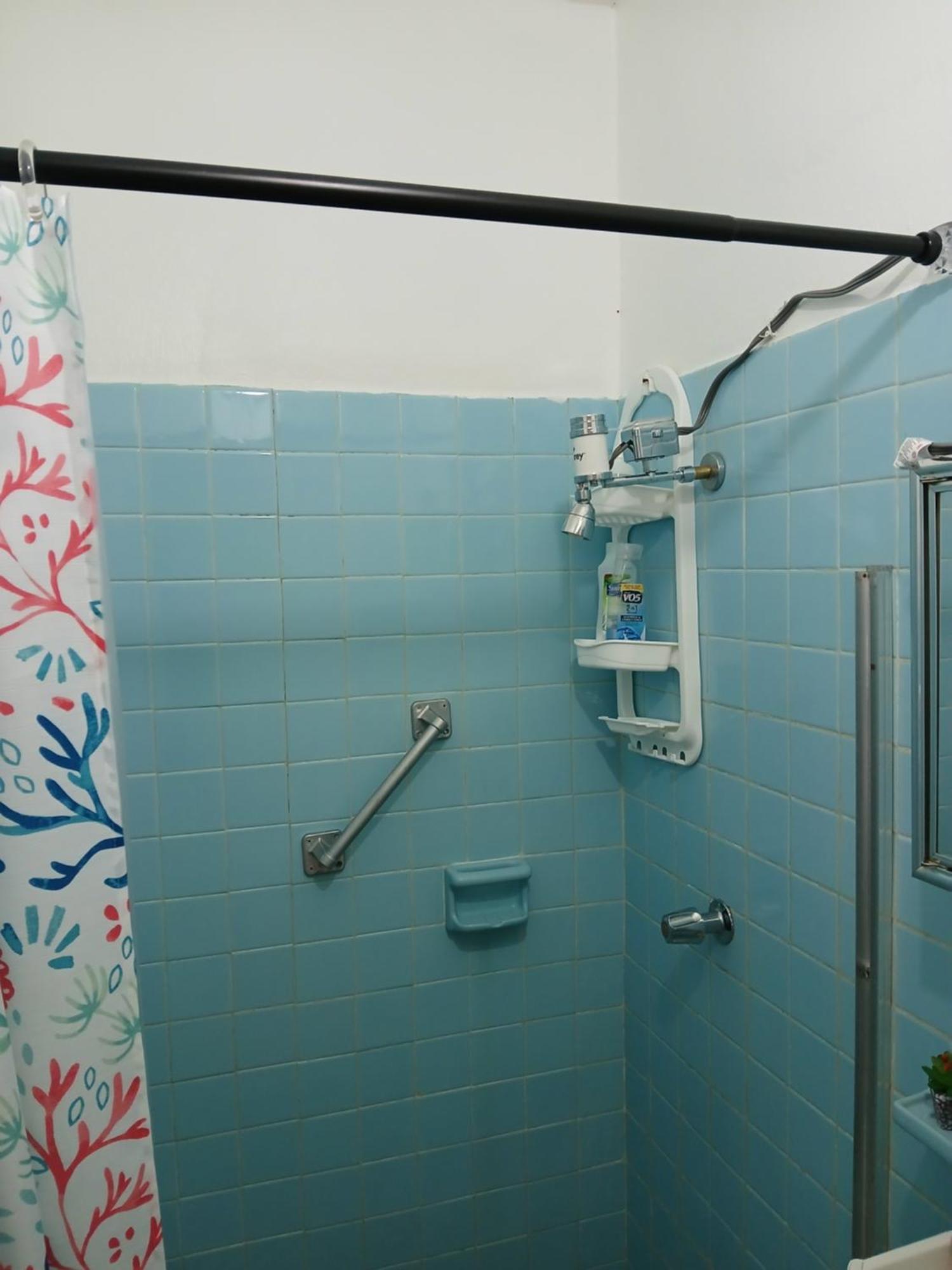 Casa Costa Sur Appartement Vieques Buitenkant foto